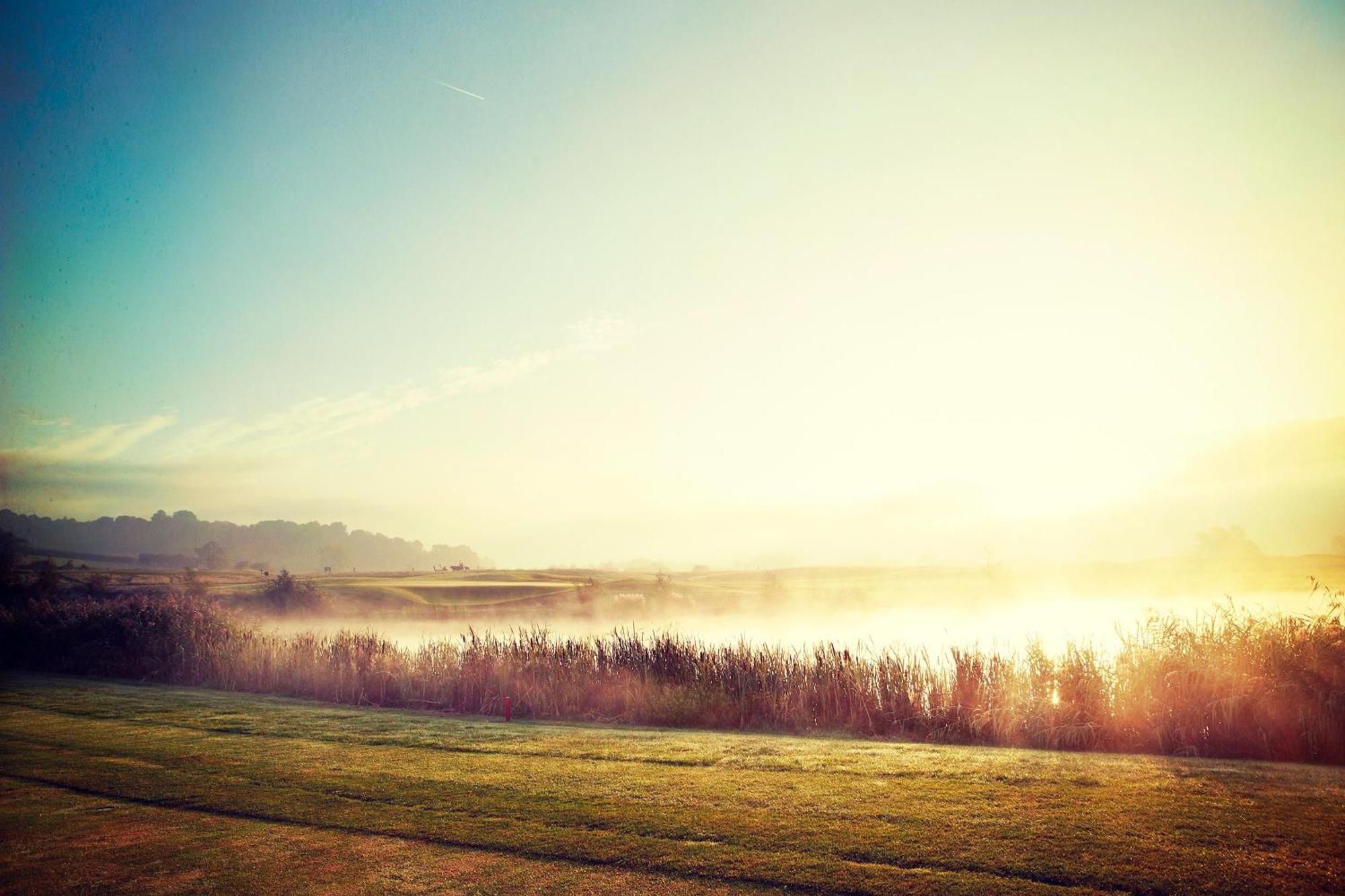 Hunter Lodges By Celtic Manor Newport  Exteriér fotografie