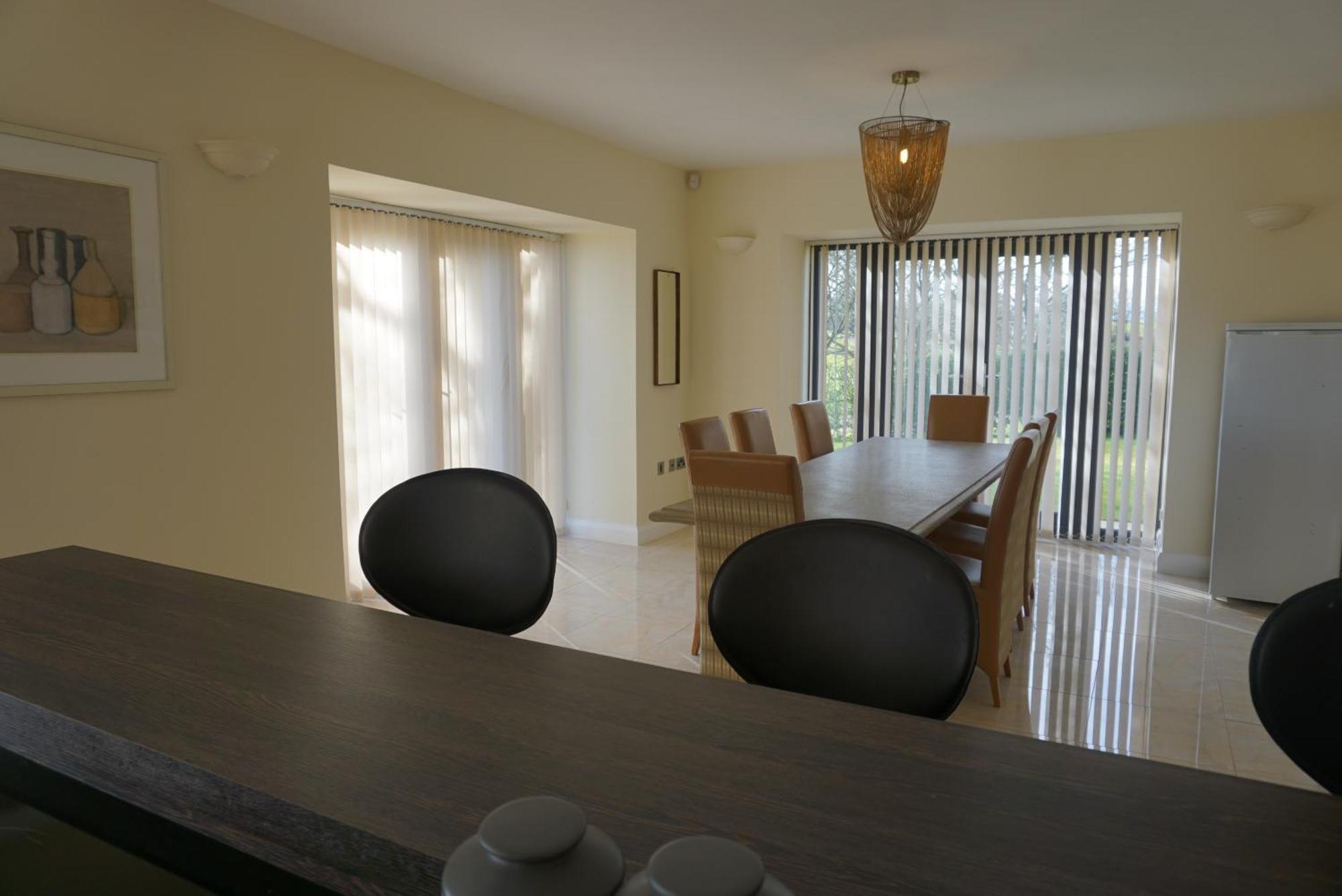 Hunter Lodges By Celtic Manor Newport  Exteriér fotografie